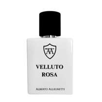 VELLUTO ROSA EXTRAIT DE PARFUM 50ML