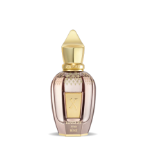 LOUIS XV ROSE EAU DE PARFUM 50ML