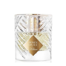 ROSES ON ICE EAU DE PARFUM 50ML