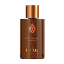 ROUTES NOMADES EAU DE PARFUM  100ml