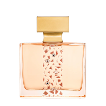 Royal Muska Eau de Parfum 100 ml