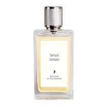 SENZA TEMPO Eau de Parfum 100 ml