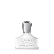 Silver Mountain Water Eau de Parfum 30 ml