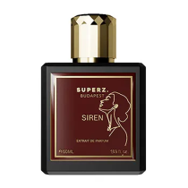 SIREN EXTRAIT DE PARFUM 50ML