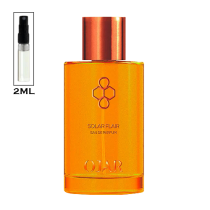 CAMPIONCINO SOLAIR FLAIR EAU DE PARFUM 2ml