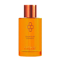 SOLAIR FLAIR EAU DE PARFUM 100ml