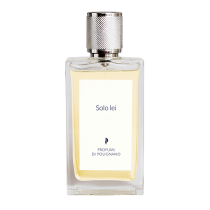 SOLO LEI Eau de Parfum 100 ml