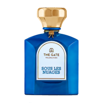SOUS LES NUAGES Eau de Parfum 100ML