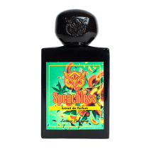 SPEACHLESS EXTRAIT DE PARFUM 50ML 