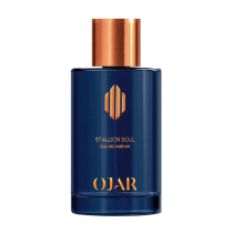 STALLION SOUL EAU DE PARFUM 100ml