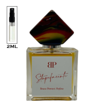 CAMPIONCINO STUPEFACENTE Extrait de Parfum 2ML 