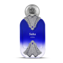 SUHA EAU DE PARFUM 100ML