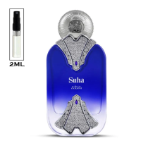 CAMPIONCINO SUHA EAU DE PARFUM 2ML