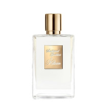 SUNKISSED GODDESS EAU DE PARFUM 50ML