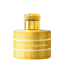 ANNONE SUPREMO EXTRAIT DE PARFUM 100ML 