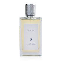 TIRAMISU EAU DE PARFUM 100ML