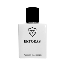 EKTORAS EXTRAIT DE PARFUM 50ML