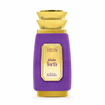 TORFA EAU DE PARFUM 100ML
