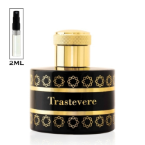 CAMPIONCINO TRASTEVERE EXTRAIT DE PARFUM 2ML