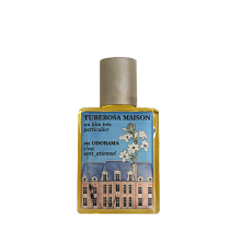 TUBEROSA MAISON HUILE ABSOLUE 15ML