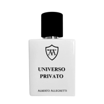 UNIVERSO PRIVATO EXTRAIT DE PARFUM 50ML