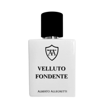 VELLUTO FONDENTE EXTRAIT DE PARFUM 50ML