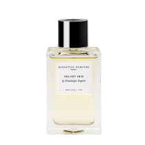 VELVET IRIS by Dominique Ropion EAU DE PARFUM 100ML