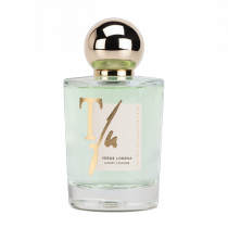VERDE LORENA EAU DE COLOGNE 100ML