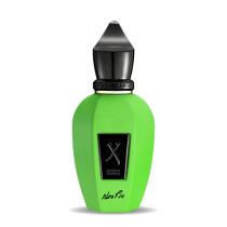 NEO RIO EXTRAIT DE PARFUM 50ML VERDE FLUO