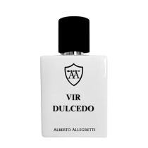 VIR DULCEDO EXTRAIT DE PARFUM 50ML