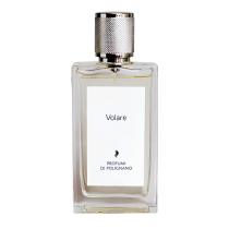 VOLARE  Eau de Parfum 100 ml