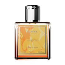 WHOOSH EXTRAIT DE PARFUM 50ML