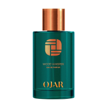 WOOD WHISPER EAU DE PARFUM  100ml
