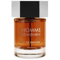 L'HOMME EAU DE PARFUM INTENSE 100ML