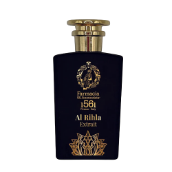 Al Rihla Extrait de Parfum 100 ml