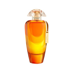 ANDALUSIAN SOUL EAU DE PARFUM 100 ML