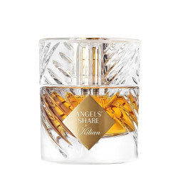 ANGELS' SHARE EAU DE PARFUM 50ML