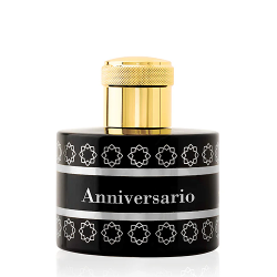 ANNIVERSARIO EXTRAIT DE PARFUM 100ML