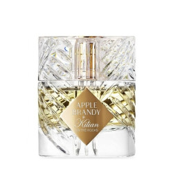 APPLE BRANDY ON THE ROCKS EAU DE PARFUM 50ML