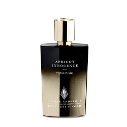 APRICOT INNOCENCE PARFUM NECTAR 50ML