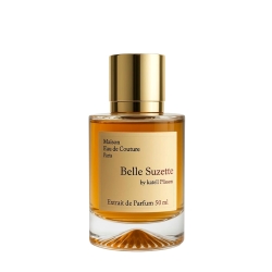 BELLE SUZETTE EXTRAIT DE PARFUM 50ML