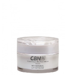 Bio Germinal Lift Intensive 50 ml