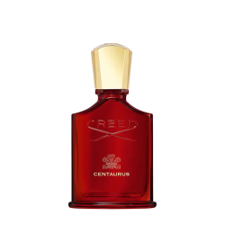 CENTAURUS MILLESIME Eau de Parfum 50ML 