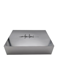 CHRISTMAS COLLECTION COMBO 4