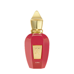 CORO EAU DE PARFUM 50ML