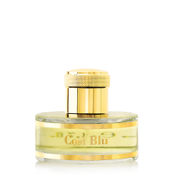 COSÌ BLU EXTRAIT DE PARFUM 50ML
