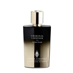 CRIMINAL LIPSTICK PARFUM NECTAR 50ML 