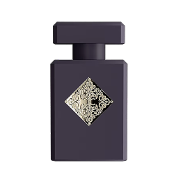 CAN'T GET ENOUGH EAU DE PARFUM 90ML