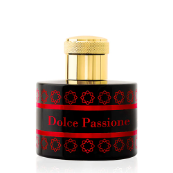 DOLCE PASSIONE EXTRAIT DE PARFUM 100ML