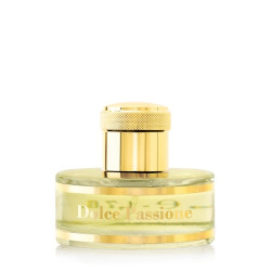 DOLCE PASSIONE EXTRAIT DE PARFUM 50ML